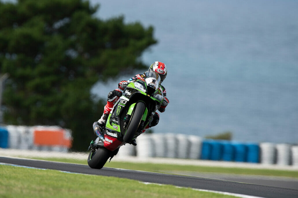 hi 01 Phillip Island WorldSBK2017Rea GB42976 copia 2