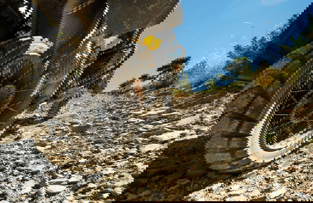 kooperation touratech metzeler 02