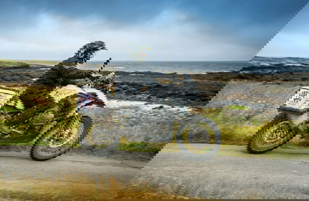 kooperation touratech metzeler 03