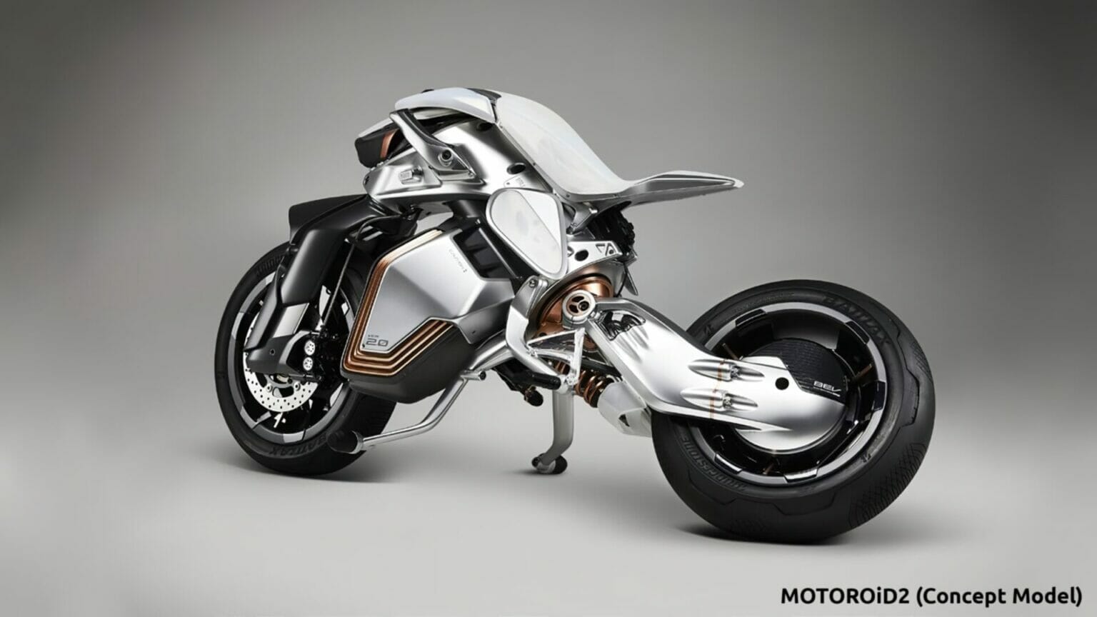 2024 YAM MOTOROiD2 JP NA MC CONC 001 03 preview 1