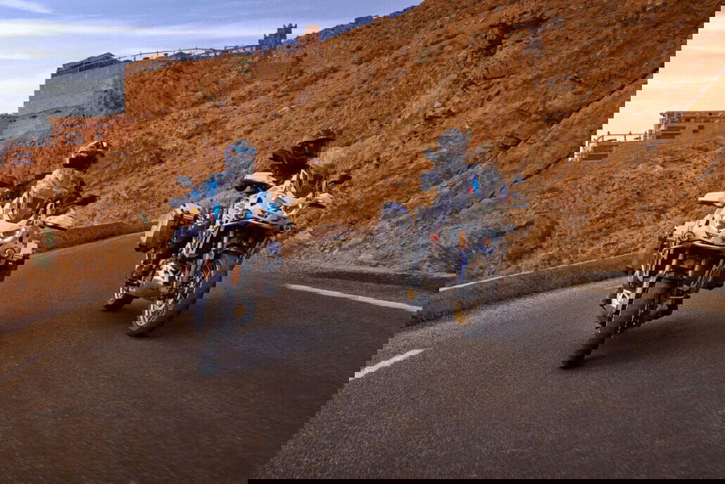 451589 24YM CRF1100L AFRICA TWIN ADVENTURE SPORTS