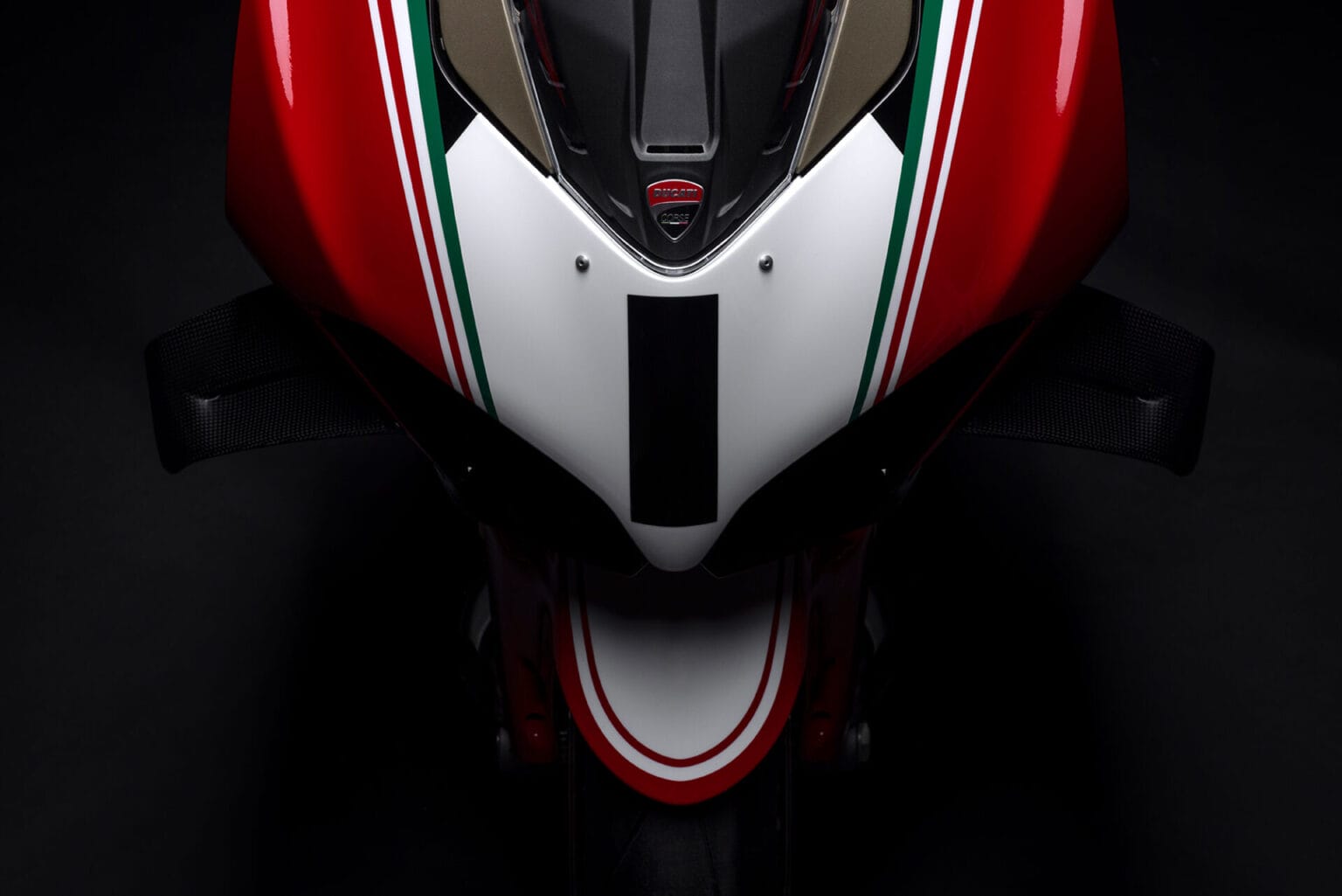 Panigale V4 SP2 30° Anniversario 916 71