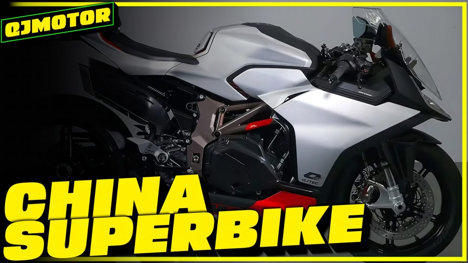 QJMotorSRK1000RCTen78 Thumbnail