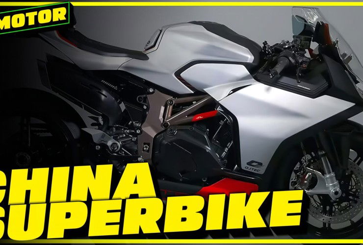 QJMotorSRK1000RCTen78 Thumbnail