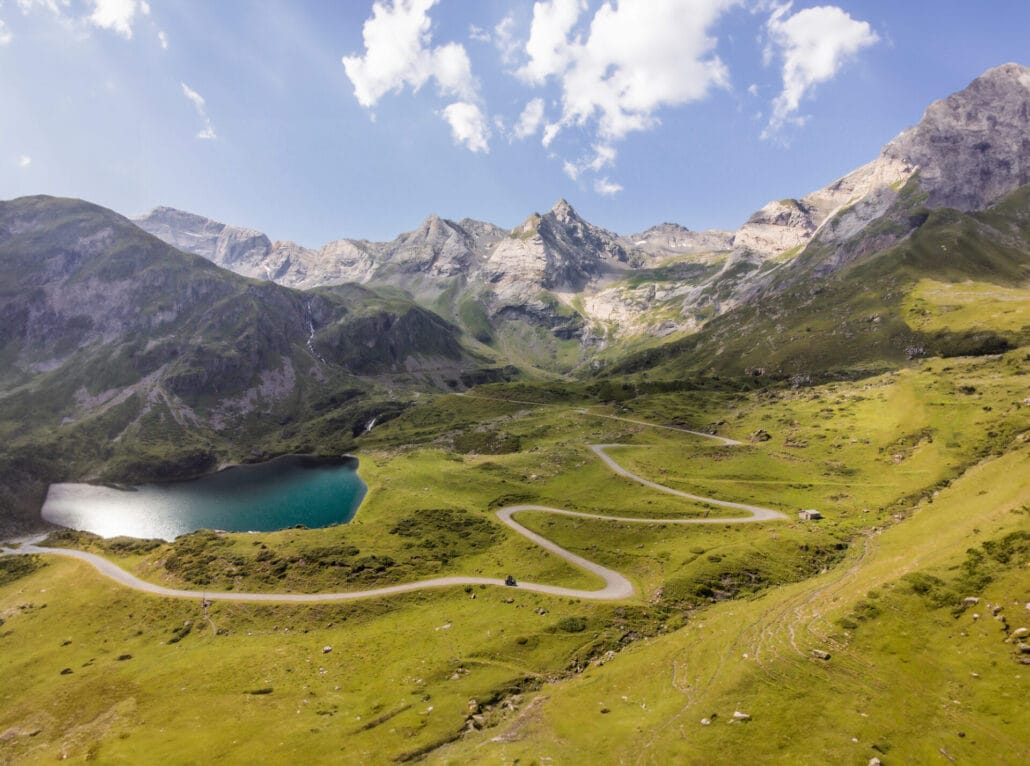 Suzuki setzt auf Biogas aus Kuhdung: Ein innovativer Weg in Richtung nachhaltige Mobilität Suzuki GSX S1000GX 2024 415