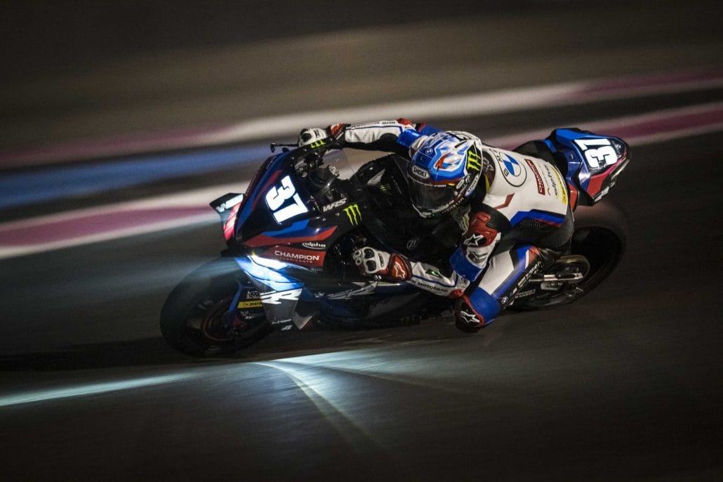 P90521690 highRes le castellet fra 14t