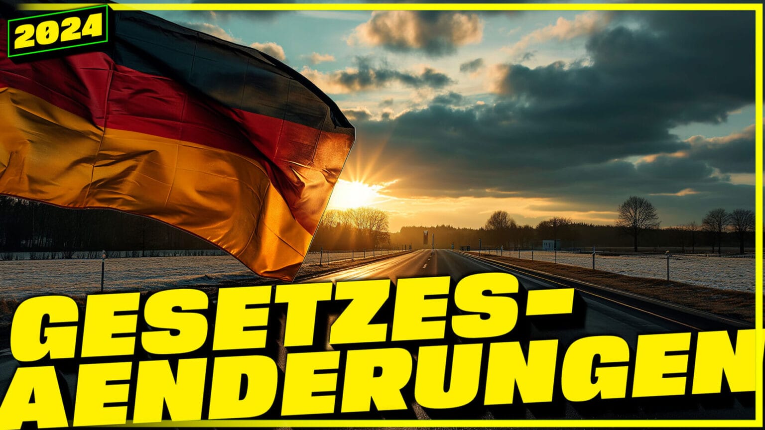 Motorrad Nachrichten.00 06 24 08.Standbild005