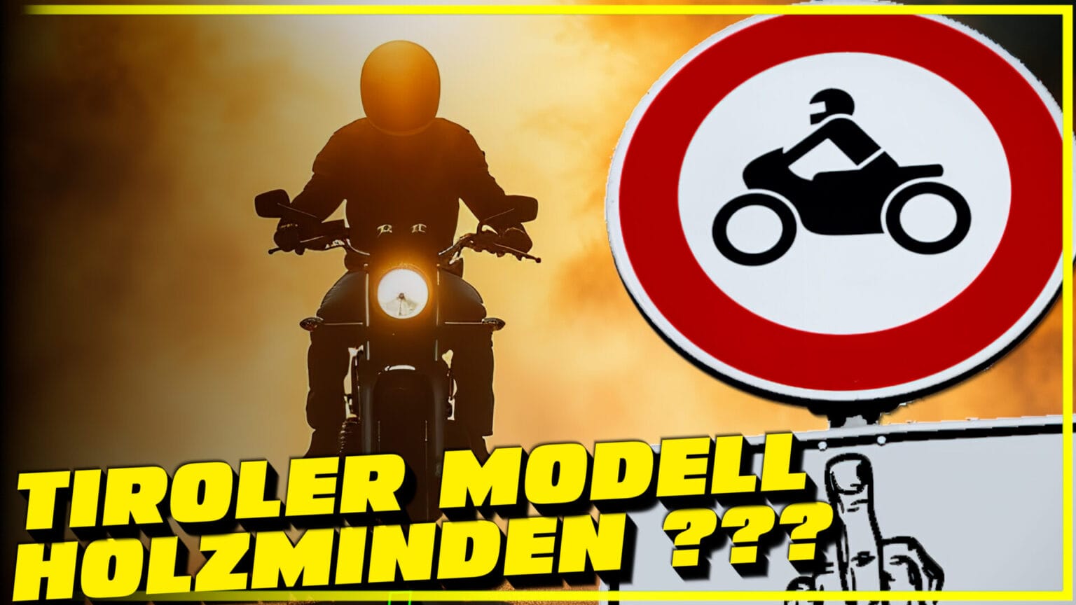 Vorlagen.00 06 19 13.Standbild001