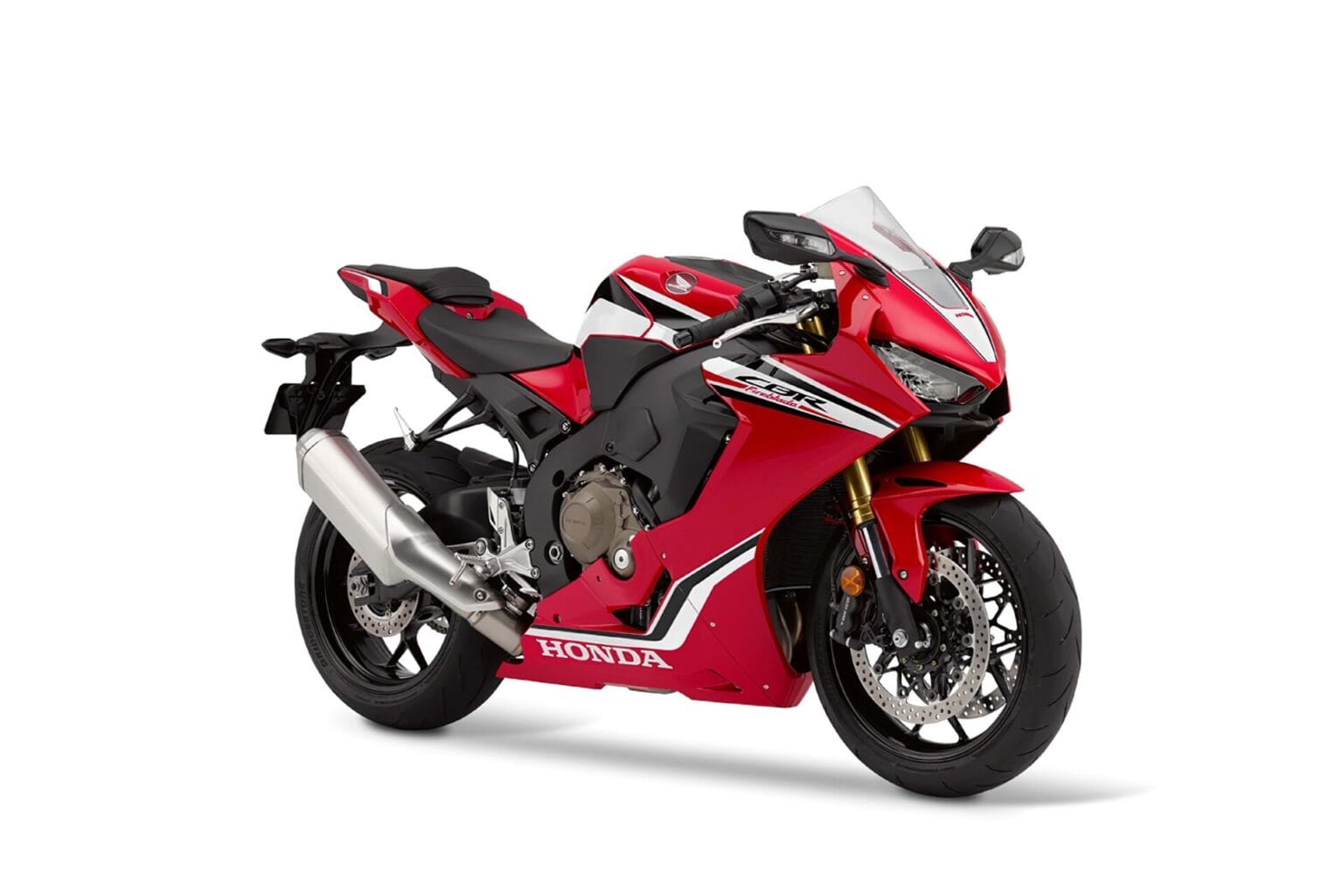 2019 Honda CBR1000RR 04 1