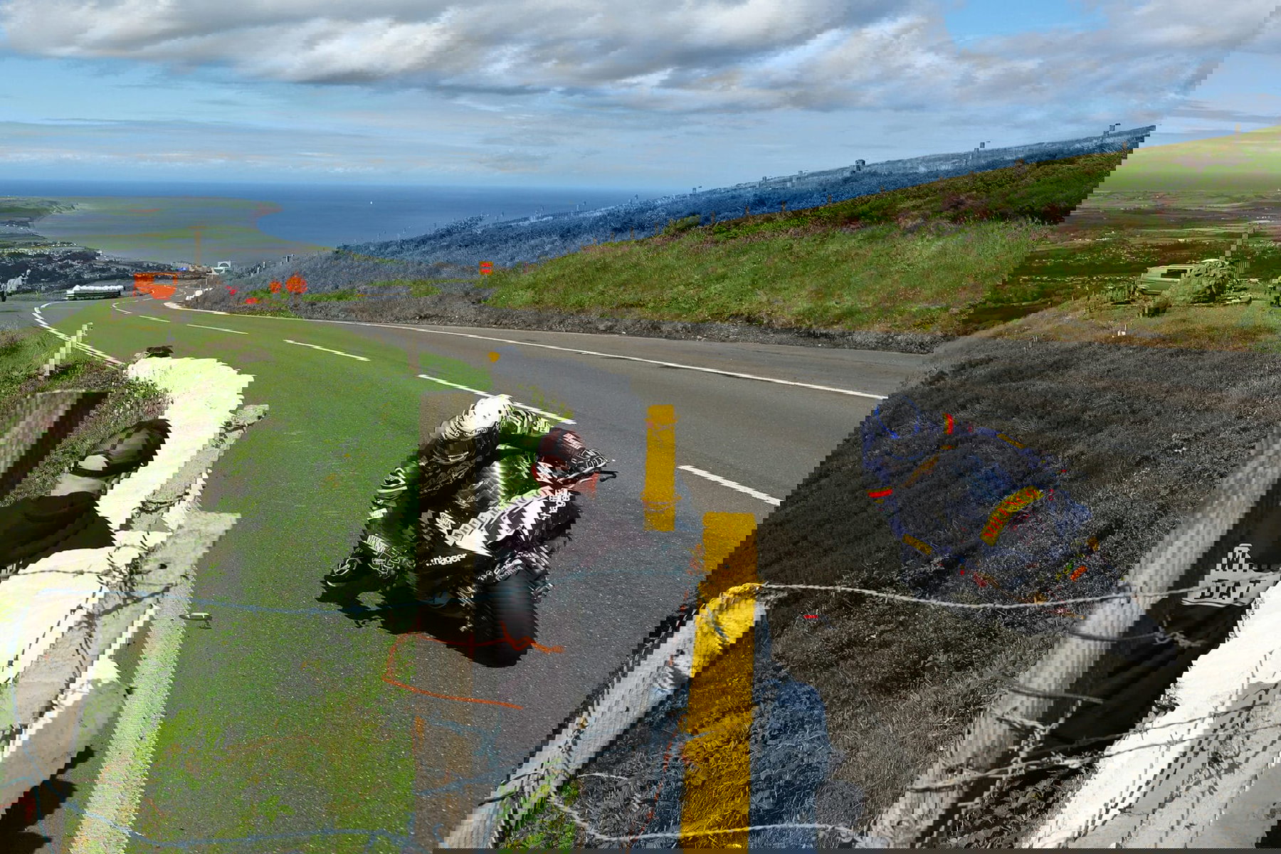 2024 tt monday free practice 036