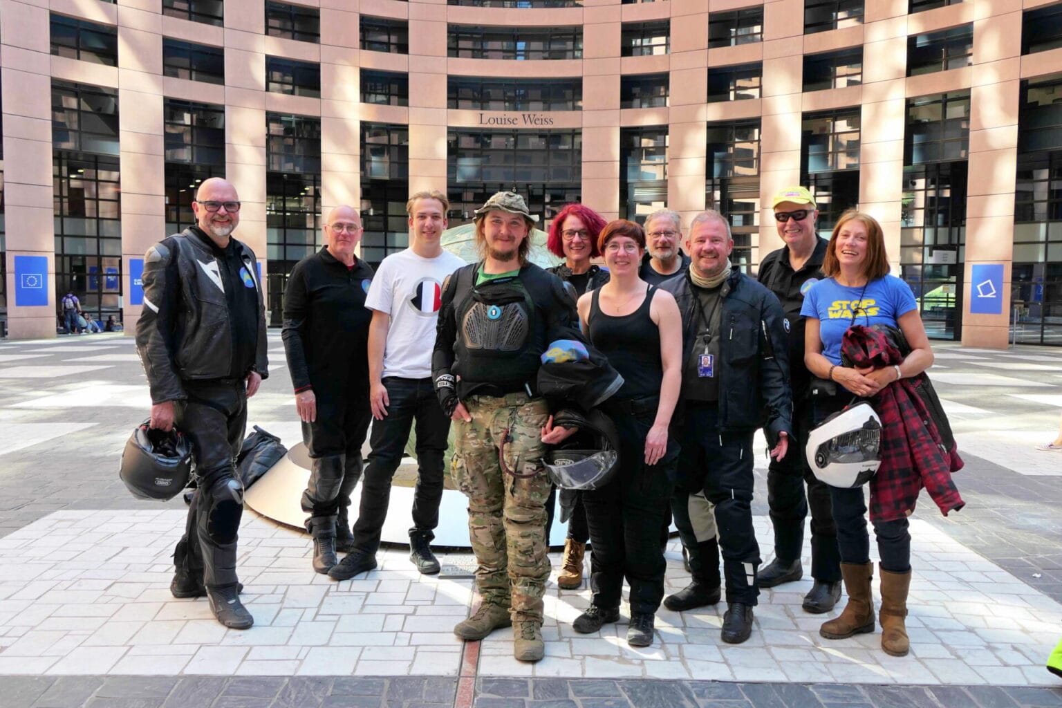 20240524 FDP Biker Gute Nachrichten fuer alle Biker Bild 2