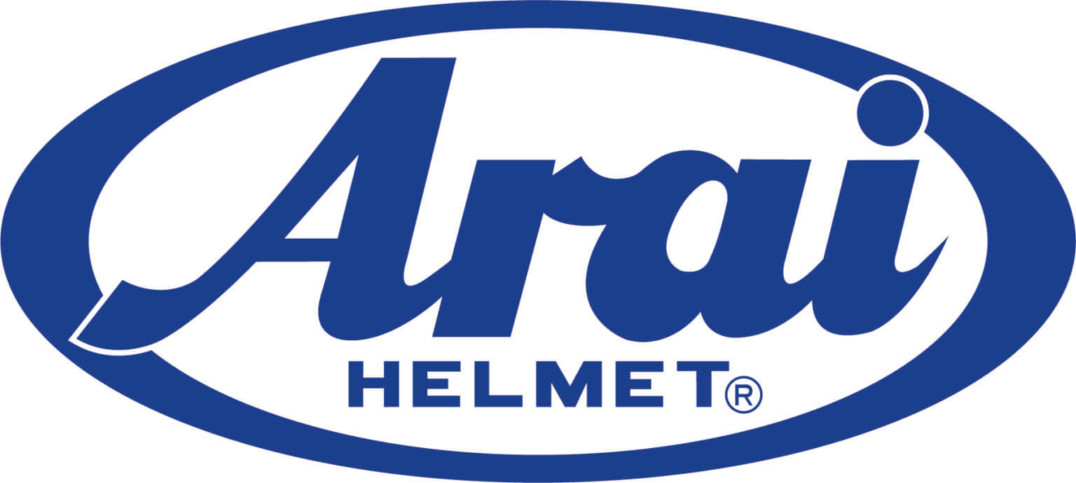 Arai Helmets celebrates 40th anniversary with the Isle of Man TT Arai 1