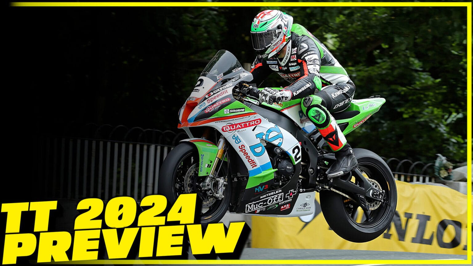 Vorlagen.00 06 24 10.Standbild014