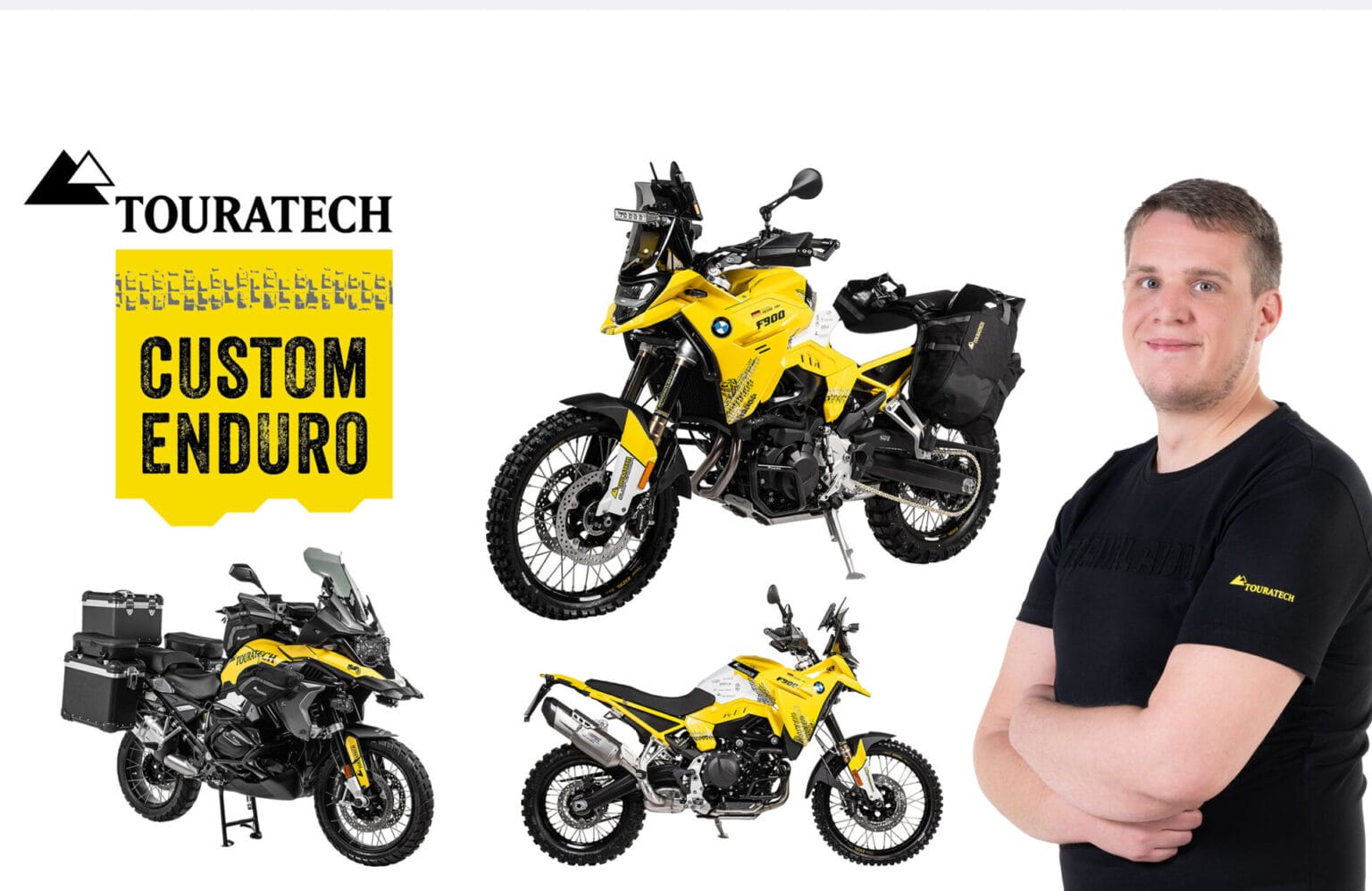touratech custom enduro 03