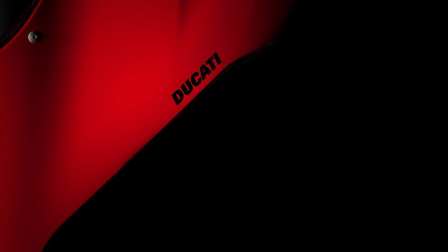 Ducati World Premiere 2025