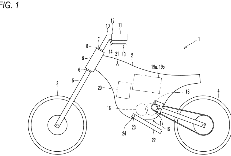 Kawasaki is working on a new electric dirt bike with interchangeable batteries 66 q ksYLbX5nurZsEcbBdDrvZhhQtu yee wKQ5igfGStENzjfSGkdESz4o48NmwWD