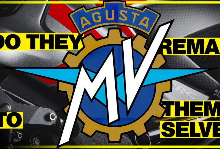 Future of MV Agusta: Independence under KTM or adaptation to the mass market? 60 MV Agusta2