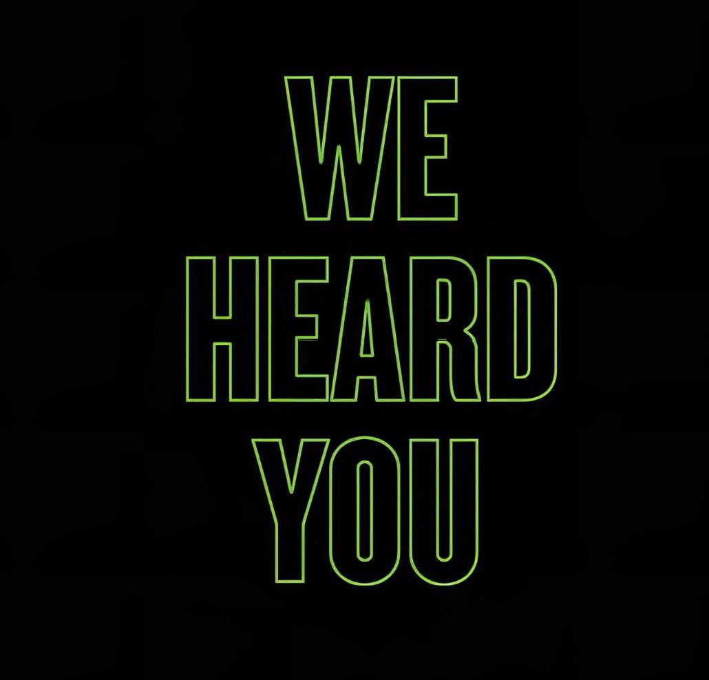 Kawasaki bringt den Zweitakter zurück: Turbo, Direkteinspritzung und Innovation KawasakiWeheardyou