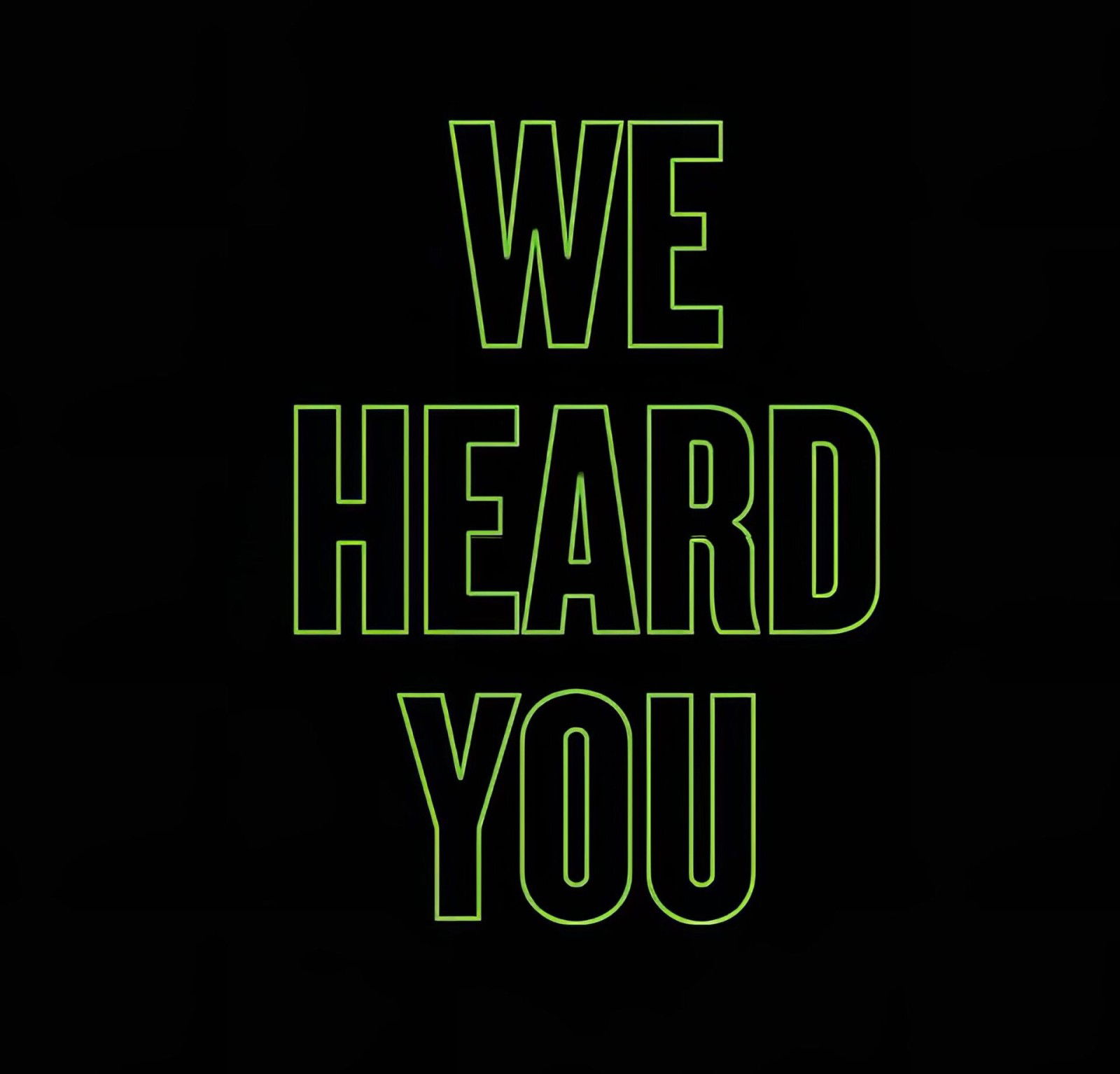 Kawasaki brings back the two-stroke: turbo, direct injection and innovation 25 KawasakiWeheardyou