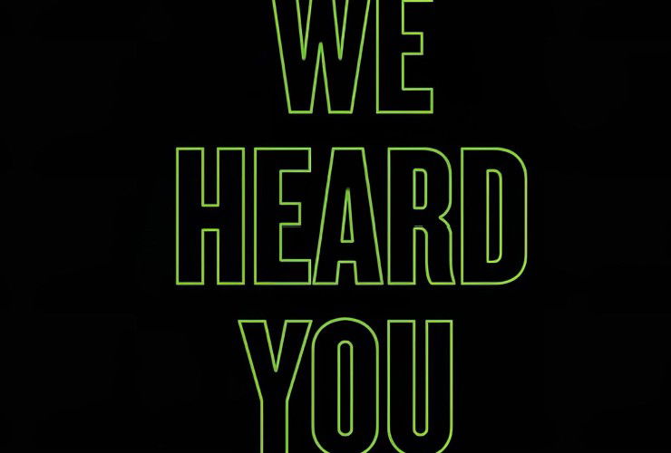 Kawasaki und die Rückkehr der Zweitakter: Viel Lärm um nichts? 51 KawasakiWeheardyou