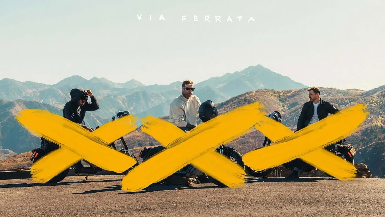 LiveWire S2 Alpinista: New model in the starting blocks despite difficult market situation 25 LiveWire S2 Alpinista 1 1