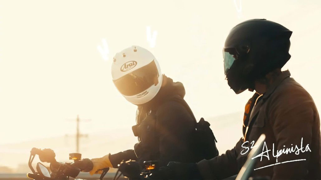 LiveWire S2 Alpinista: New model in the starting blocks despite difficult market situation 29 LiveWire S2 Alpinista 2 1