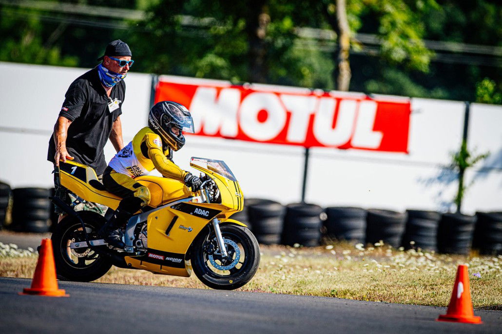 3004847635811363258f66a7a0110fed