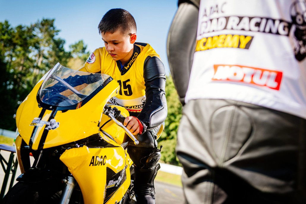 d59949ef423b57c5435b8fd4a6023e7b