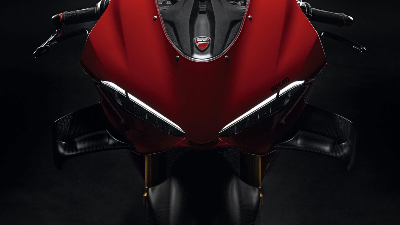 MY26 PANIGALE V4 CARBON 3 UC761001 High