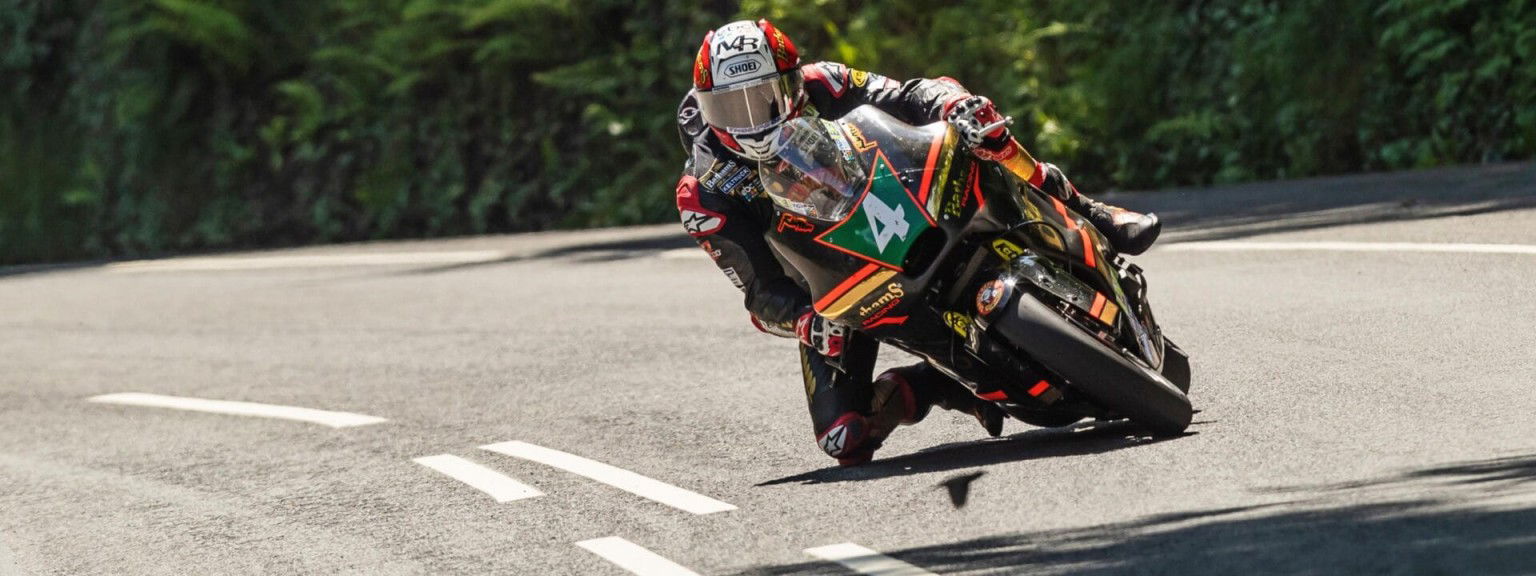 Bathams AJN Racing: Rutter und Neve erneut gemeinsam bei der Isle of Man TT 2025 art header bathams opt1 505ede6d