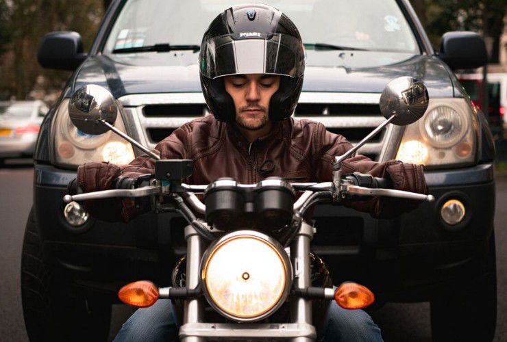 Progress with gaps: Why automatic emergency braking systems continue to overlook motorcycles 81 868fb5e1 3d73 43d7 945e e545ab967d85