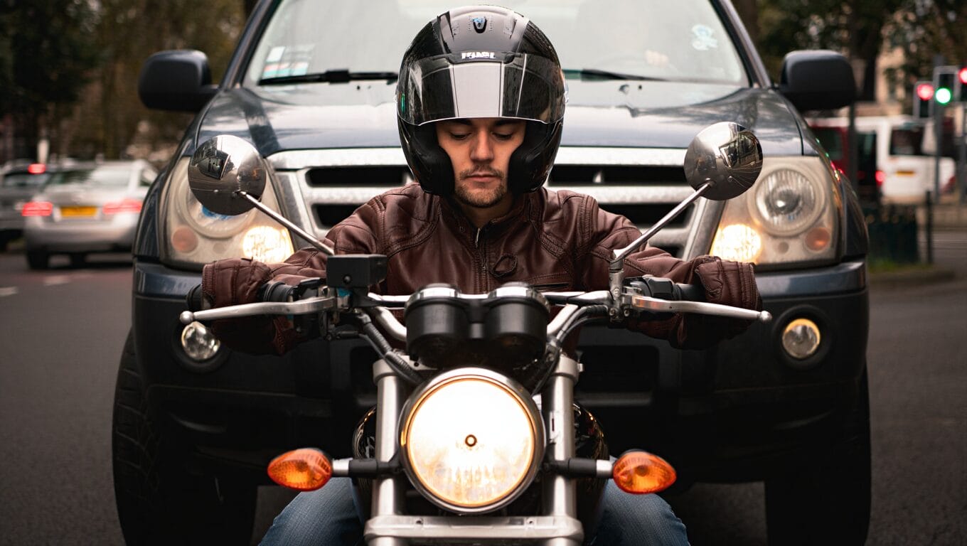 Progress with gaps: Why automatic emergency braking systems continue to overlook motorcycles 25 868fb5e1 3d73 43d7 945e e545ab967d85