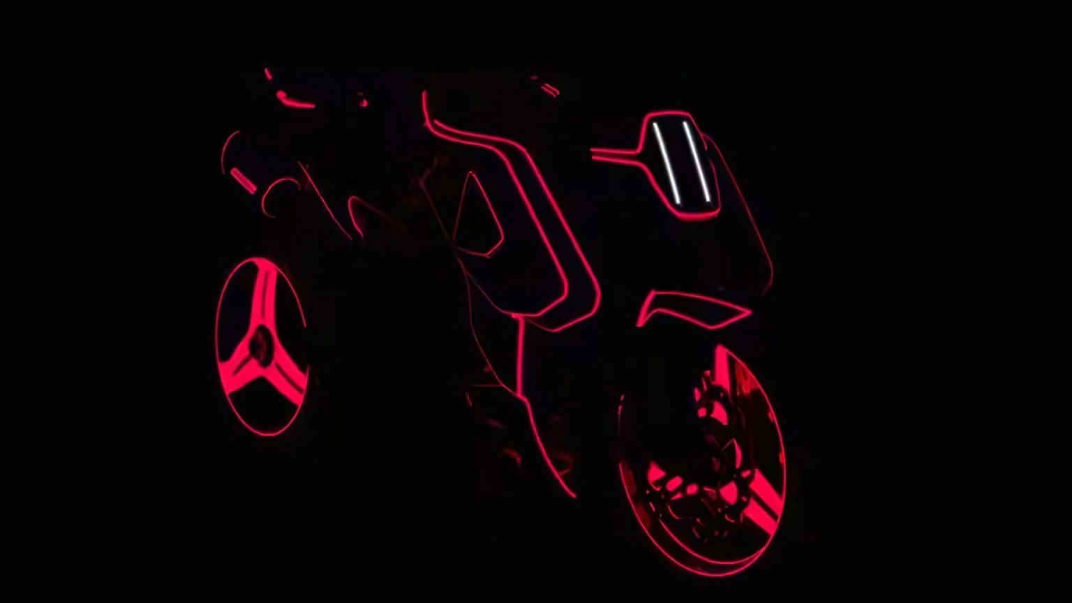 KTM Brabus 1400 R: Neues Hyper-Naked-Bike mit Luxus-DNA in der Pipeline Brabus 1400 R 1