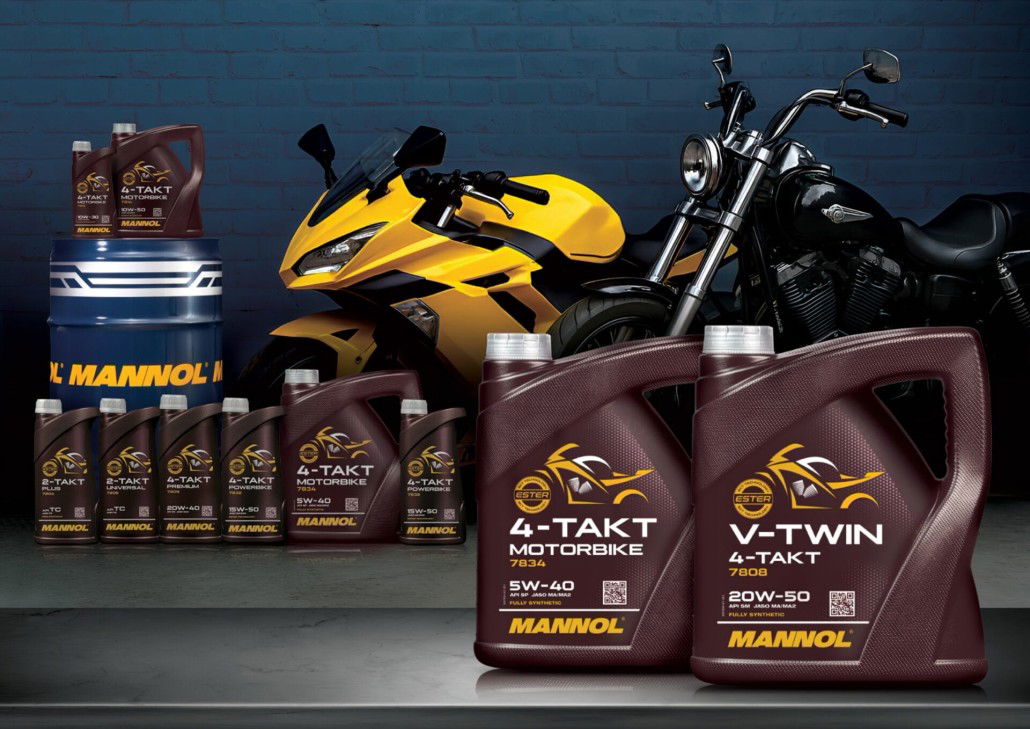 V Twin4 Takt4 TaktMotorbike V2