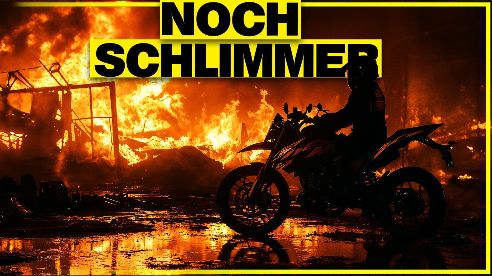 ktm Krise noch schlimmer Thumbnail2