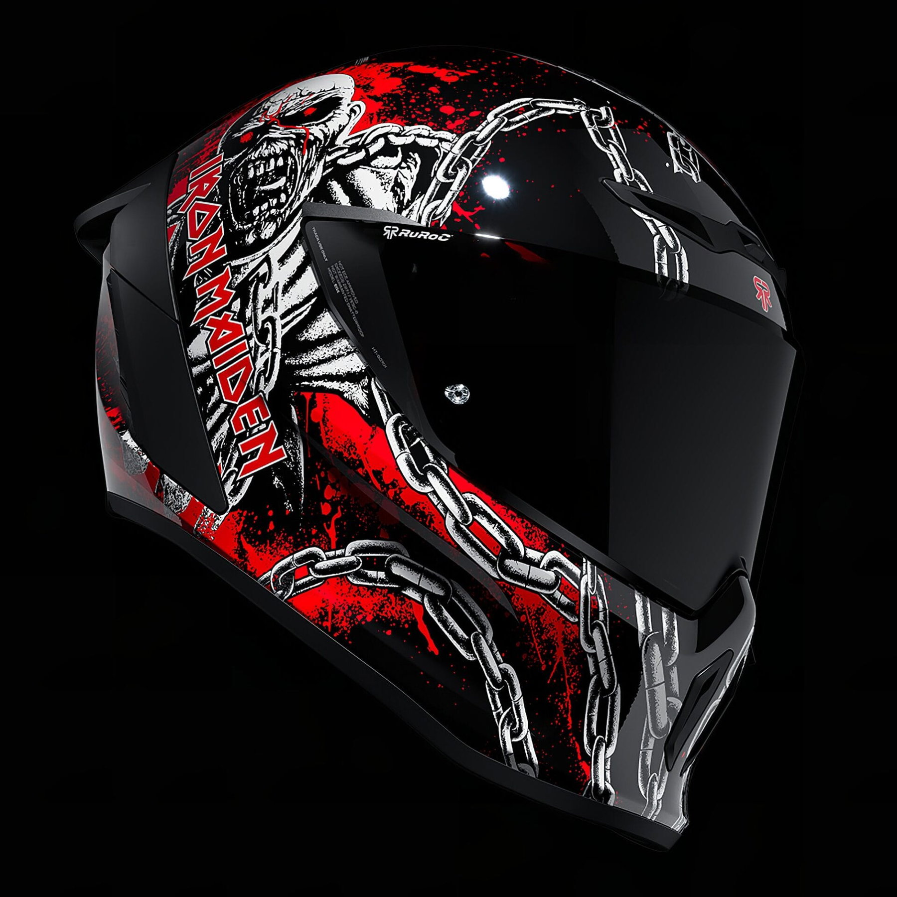 bell local-graphics bike helmet Local Gold Reel easy and tool Helmets Reviews Best Looking Color:Roamer Red
