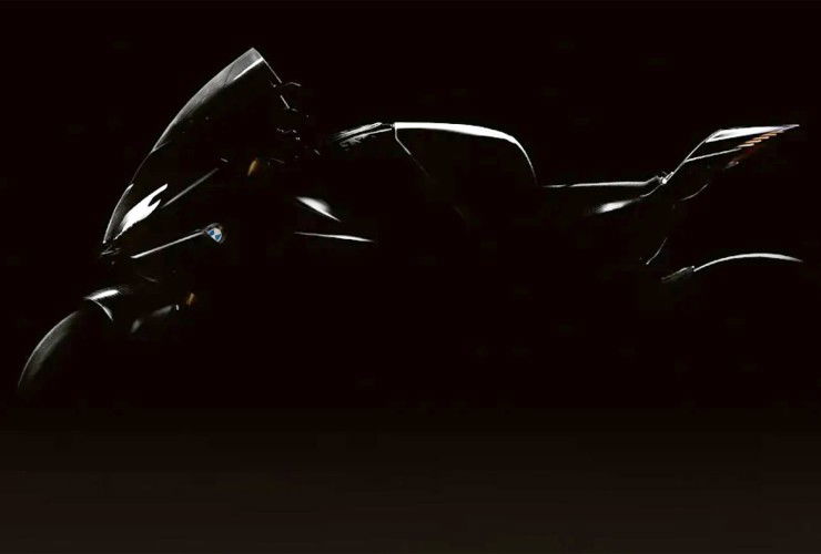 Neue BMW S 1000 RR 2027 – Ausblick auf die nächste Superbike-Generation 69 BMW Sportbike Konzept