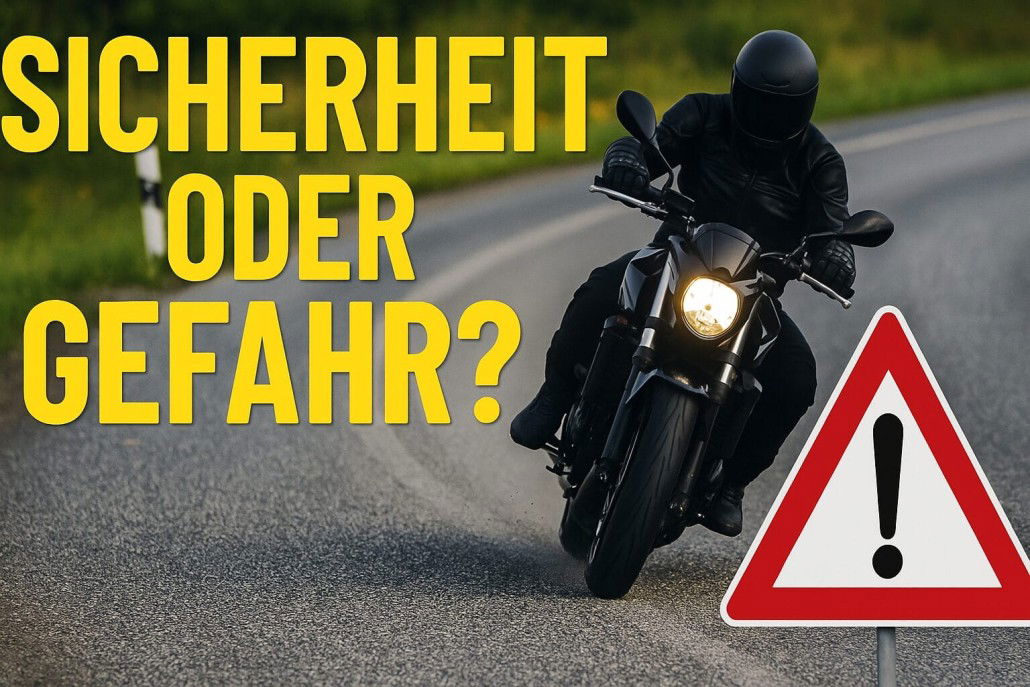 ChatGPT Image 18. Mai 2025 15 02 25