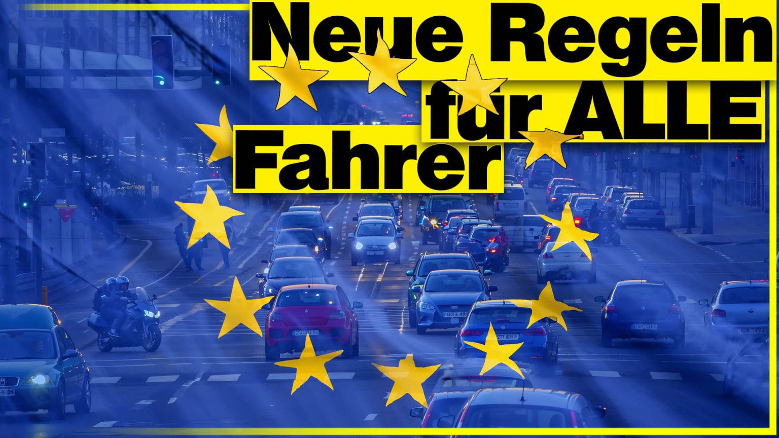 Fuehrerscheinnovelle 2