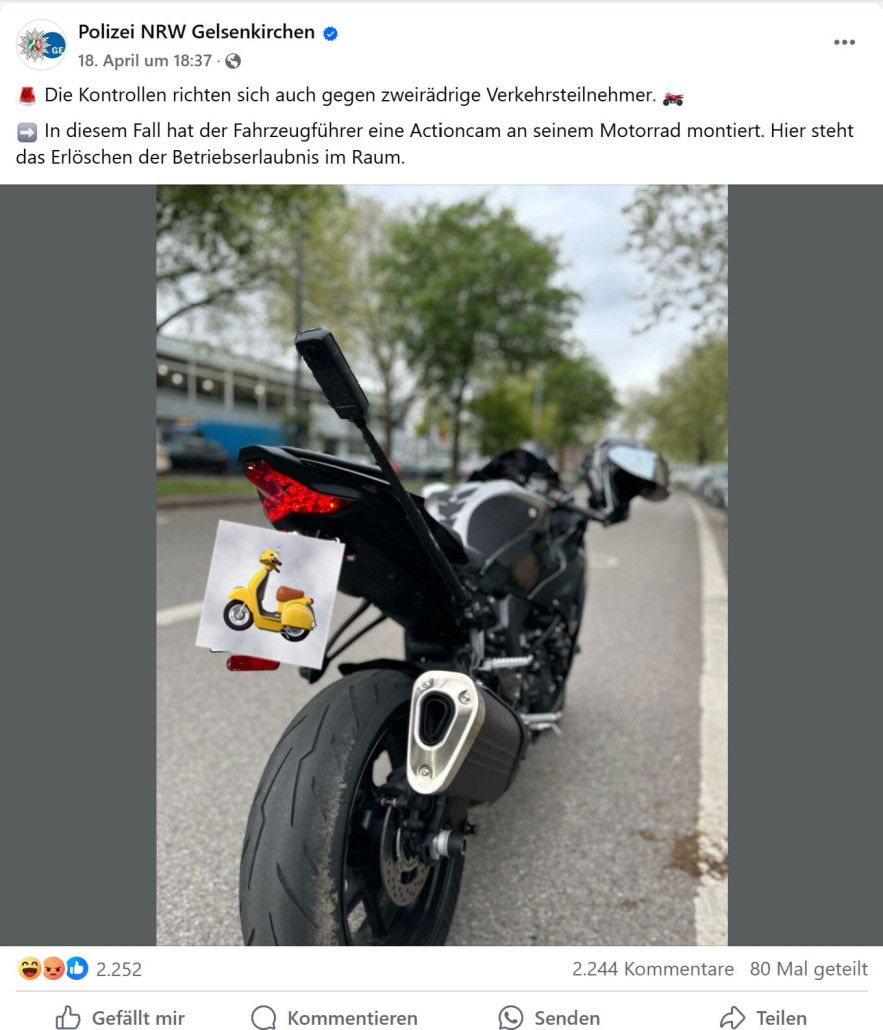 Screenshot 2025 05 02 081609