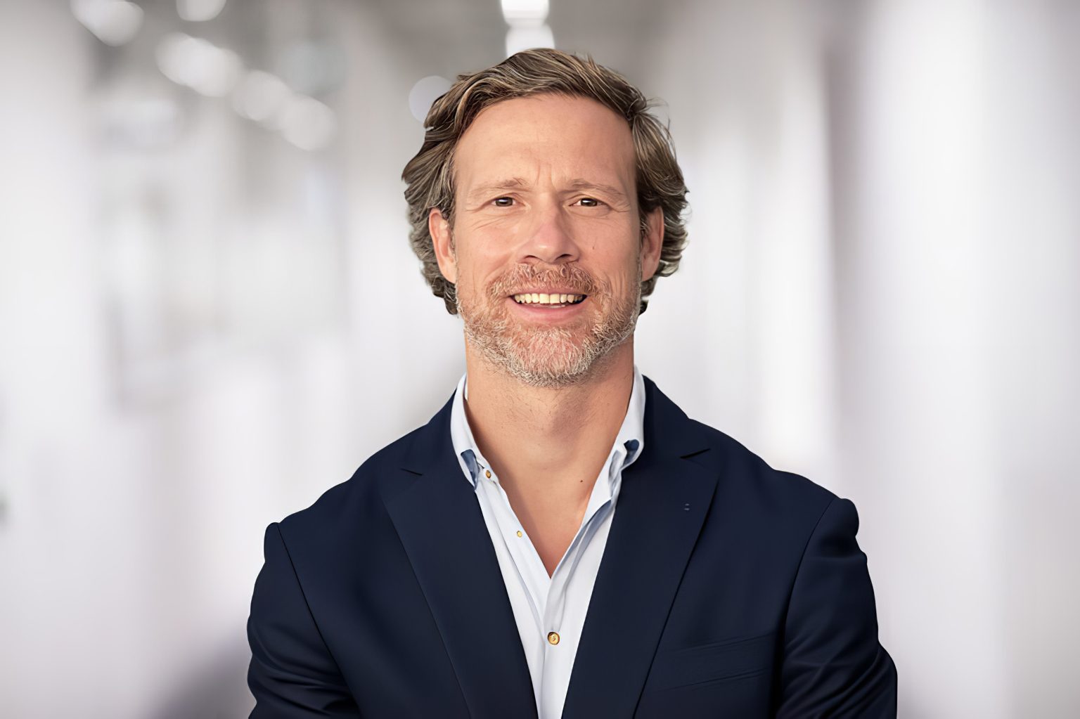 gottfried neumeister 1