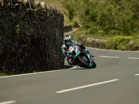 Absage der Milwaukee Senior TT 2025: Sicherheitsbedenken wegen Windböen führen zur Streichung des Finalrennens 51 6 photo 06 06 2025 14 40 13 jpg