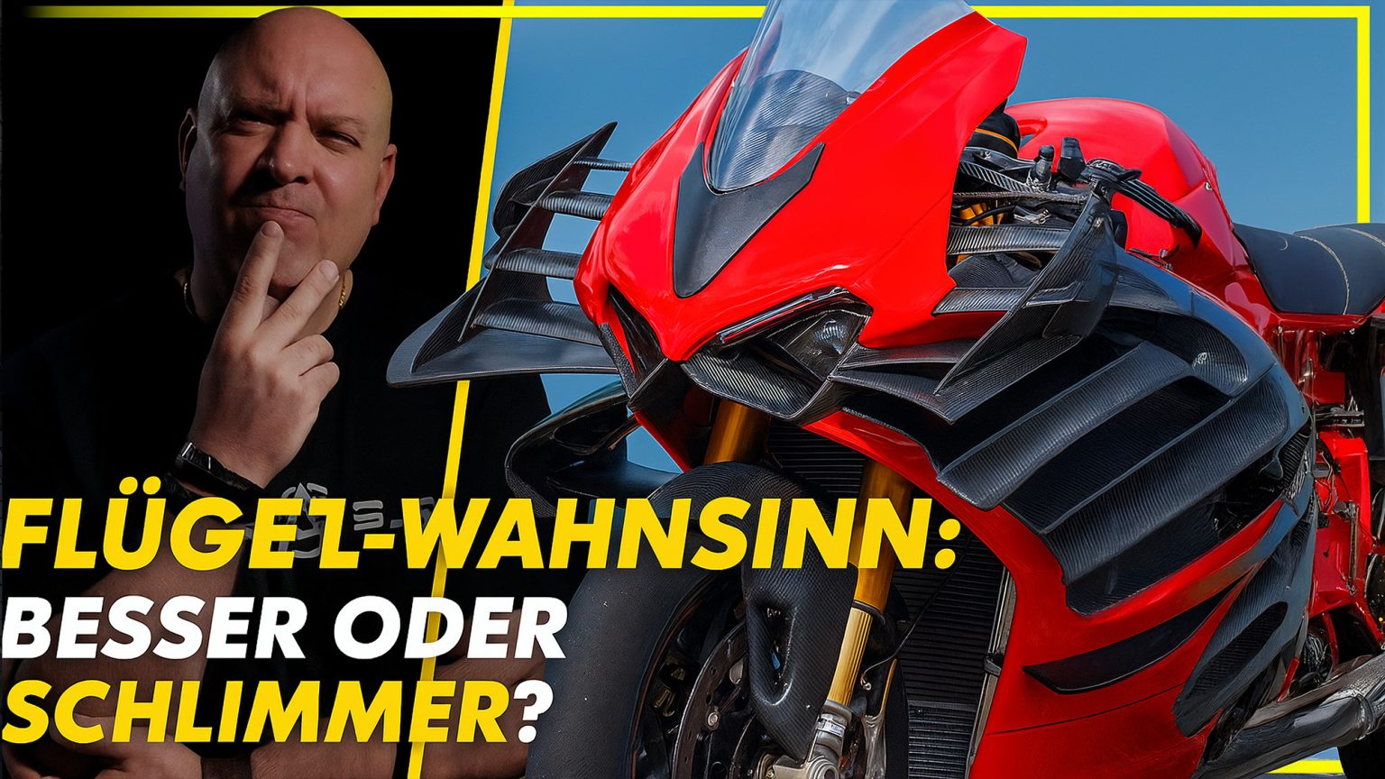 Aerodynamik Thumbnail 2