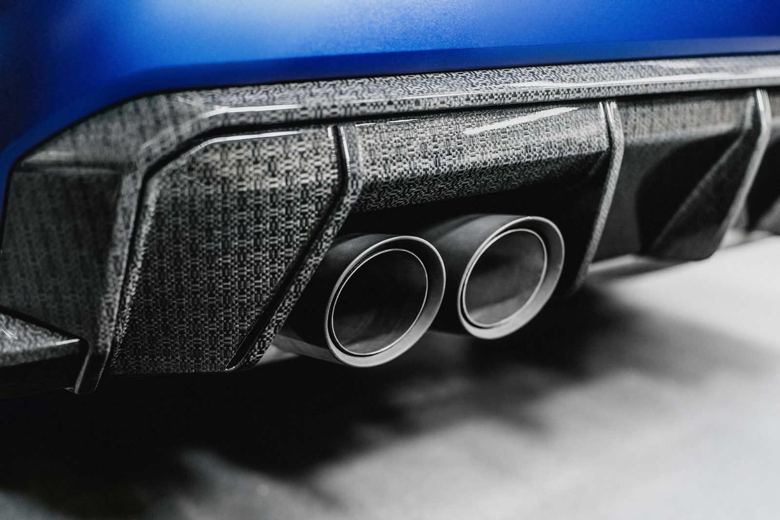 Flachsbasierte Naturfaser-Verbundwerkstoffe erreichen Serienreife bei BMW – Nachhaltiger Leichtbau für Autos und Motorräder 25 Naturfaserverbundwerkstoff 2