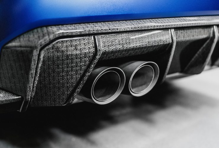 Flachsbasierte Naturfaser-Verbundwerkstoffe erreichen Serienreife bei BMW – Nachhaltiger Leichtbau für Autos und Motorräder 60 Naturfaserverbundwerkstoff 2