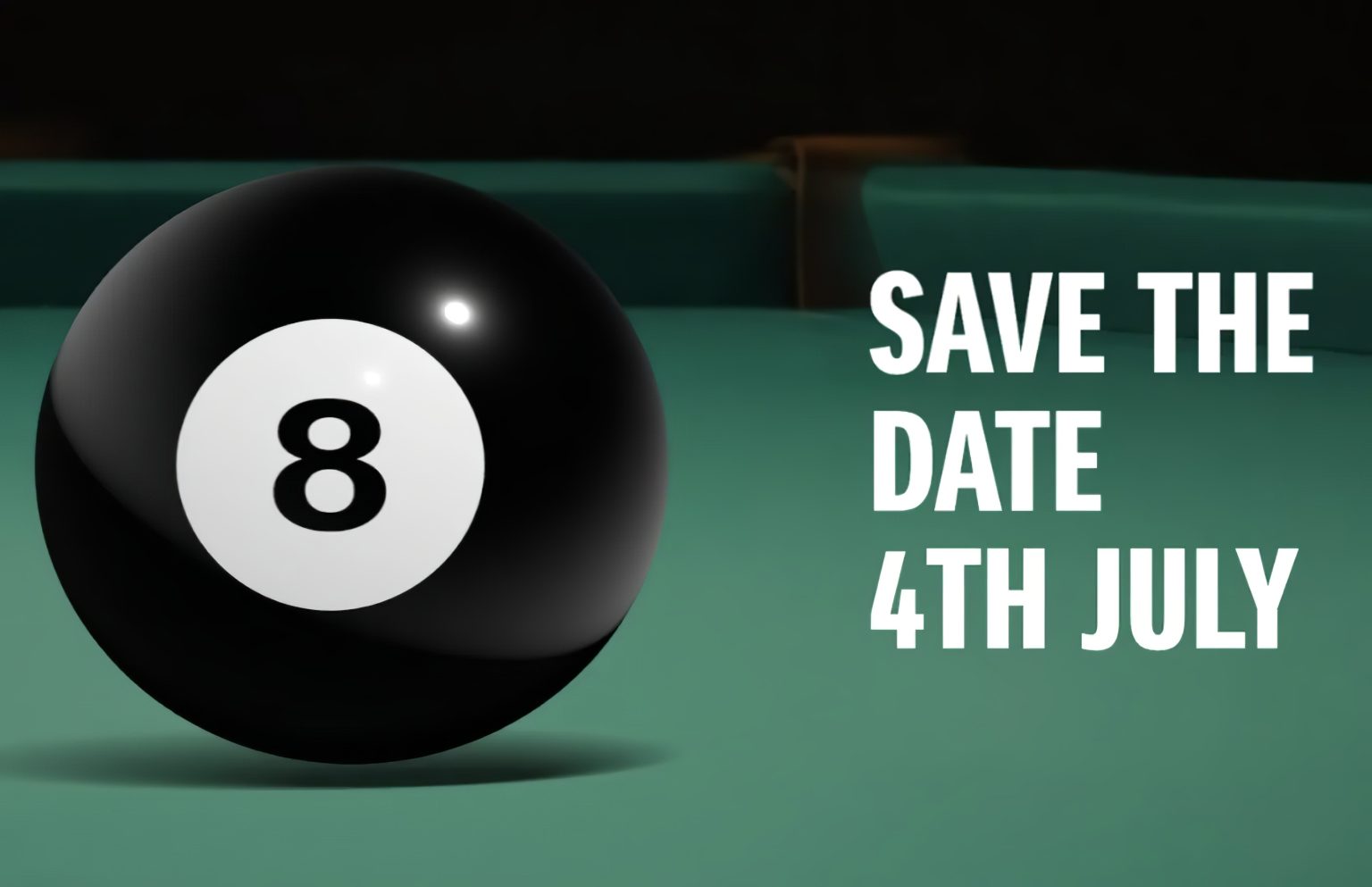 Suzuki Ankuendigung 1