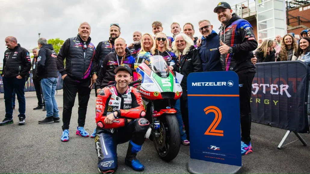 Disqualification at the Supertwin TT 2025: Technical inspection not fulfilled whatsapp image 2025 06 03 at 20 59 42 1 jpeg