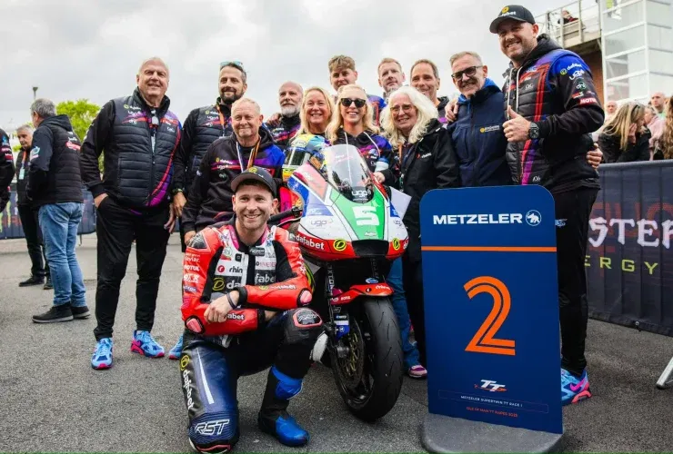 Disqualifikation bei der Supertwin TT 2025: Technische Nachkontrolle nicht erfüllt 42 whatsapp image 2025 06 03 at 20 59 42 1 jpeg