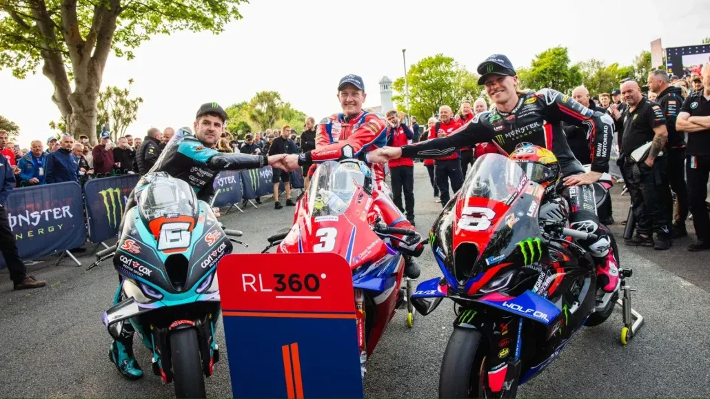 Dean Harrison dominiert RL360 Superstock TT 2025 mit persönlicher Rekordrunde whatsapp image 2025 06 03 at 7 36 40 pm jpeg