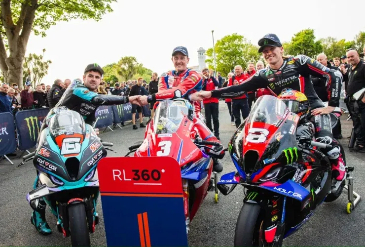 Dean Harrison dominiert RL360 Superstock TT 2025 mit persönlicher Rekordrunde 60 whatsapp image 2025 06 03 at 7 36 40 pm jpeg